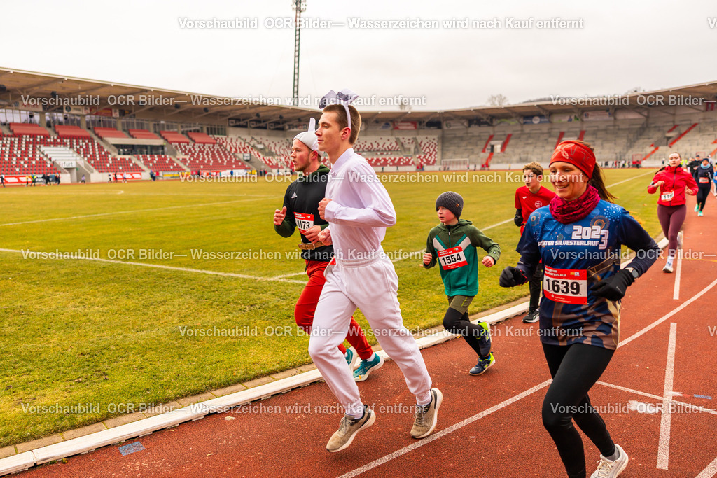 Silvesterlauf Erfurt 2025 R1-1985 | OCR Bilder Fotograf Eisenach Michael Schröder
