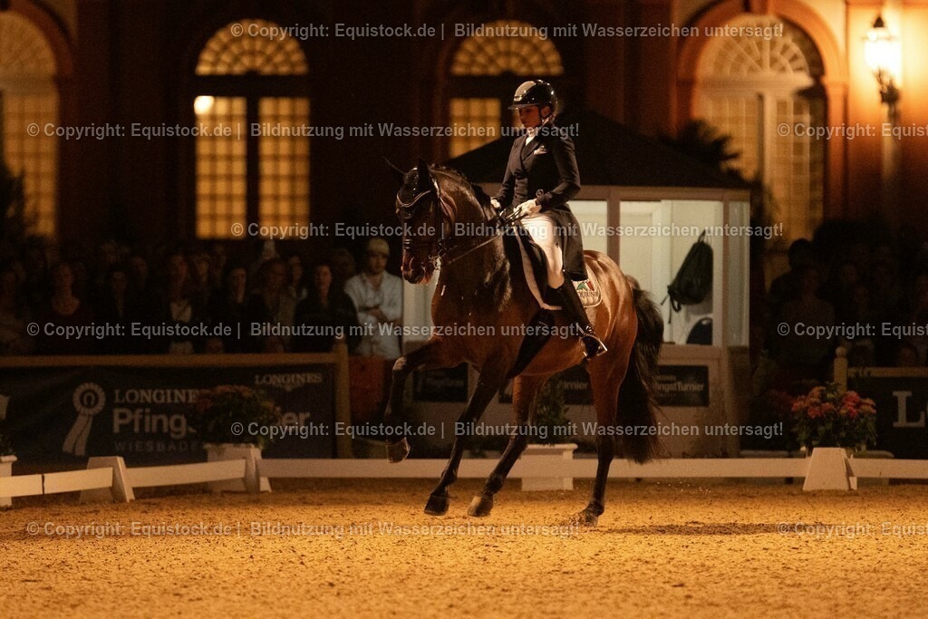 20230528_Flutlicht-Kür_0545 | equistock