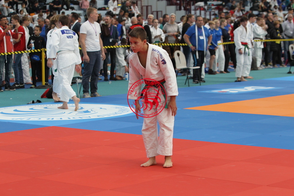 JT6F9941 | Fotos vom Adler Cup - Pictures from Adler Cup

Hier findet Ihr alle Eindrücke und großen Momente der Adler Cup Wochenenden. Here you will find all impressions and great moments of the Adler Cup weekends. - Realisiert mit Pictrs.com