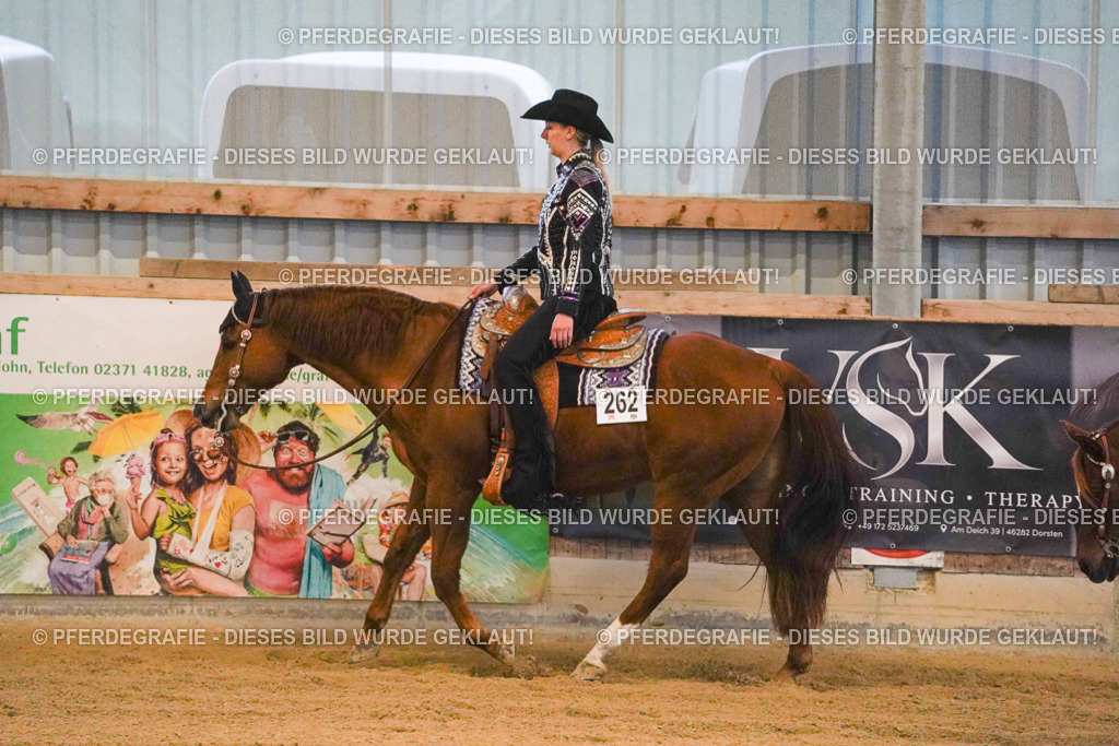 DSC08512 | Pferdegrafie