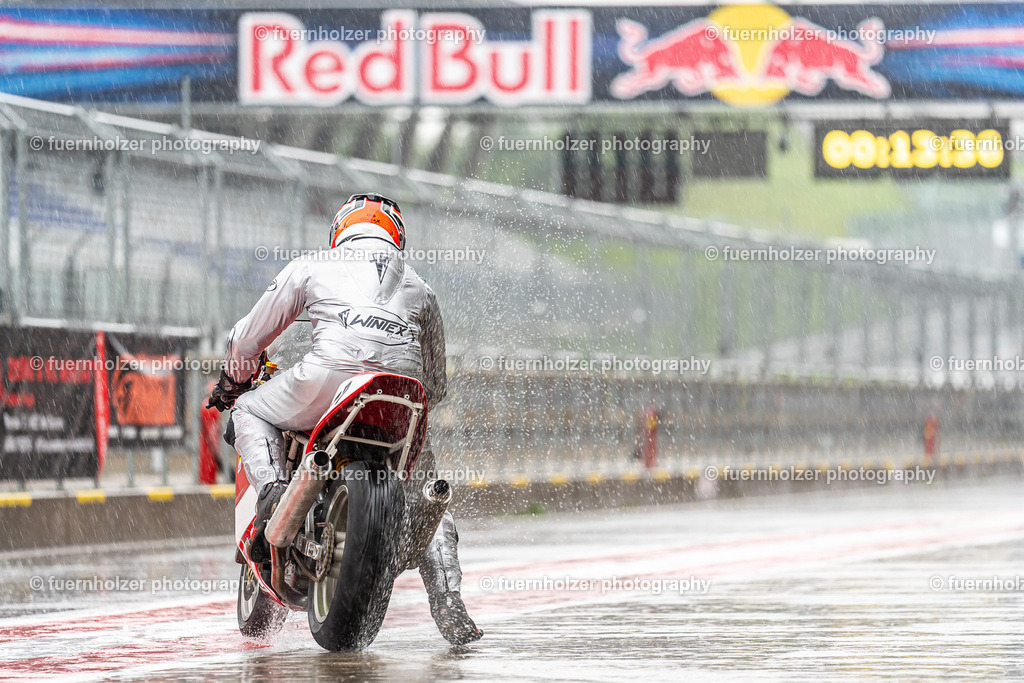 fuernholzer_250726-C2-33 | Racing Days 2025 - 22. Rupert Hollaus Rennen - © Christian Fuernholzer | fuernholzer photography