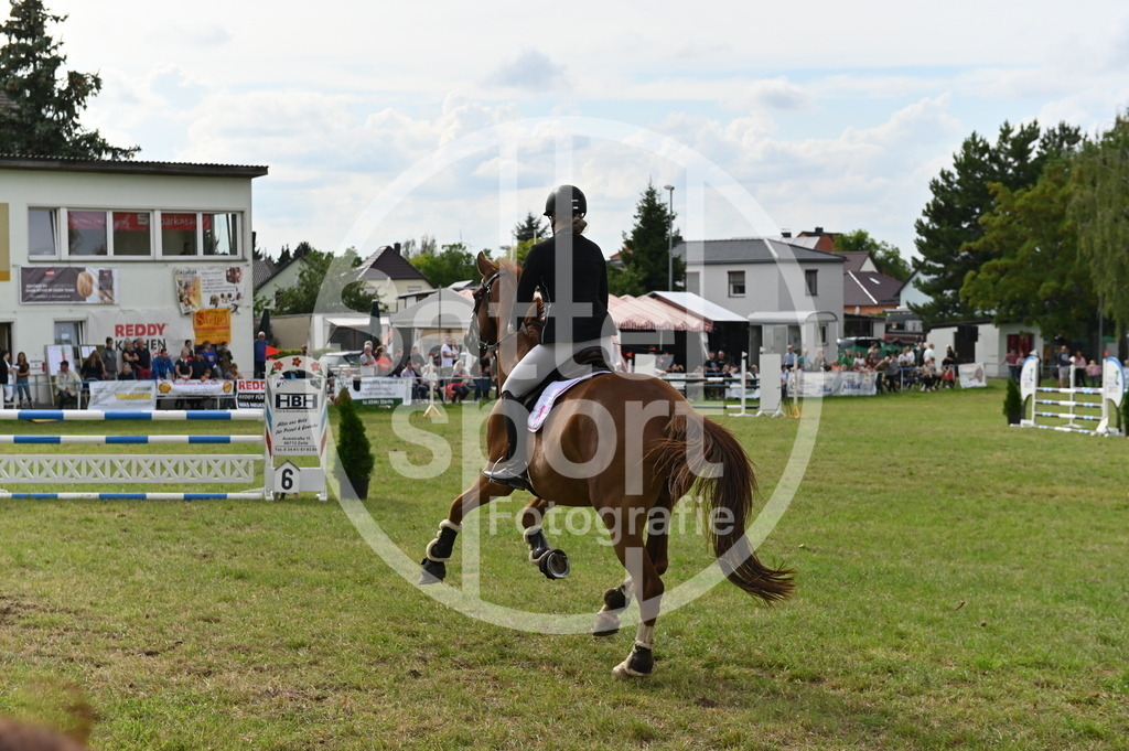 DSC_3669 | sattelsport - Realisiert mit Pictrs.com