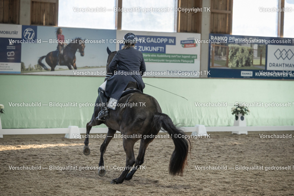 _D5A0760 | Emotionale Pferde- & People-Fotografie rund um Heidelberg, Leimen & Umgebung. Natürliche Fotos von Pferd, Mensch & Familie. Jetzt Termin sichern!