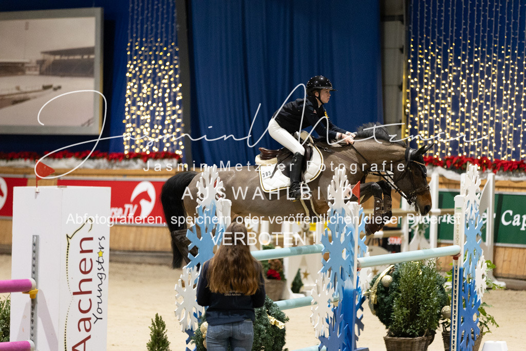 126A7141 | jasminmetznerfotografie