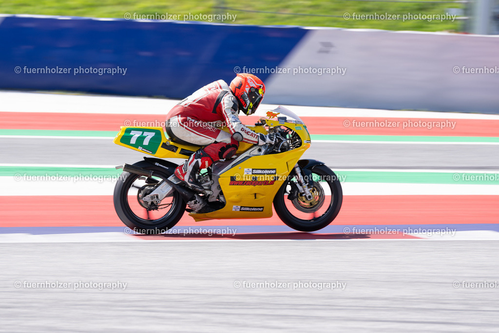 fuernholzer_230827-C2-445 | © Christian Fuernholzer | fuernholzer photography