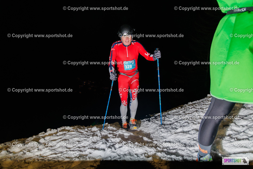 SZI_7638 | VerticalUp! #vertical_up_kitzbuehel #sportshot_your_pictrs #yourpictrs #dinafit #verticalup!2026