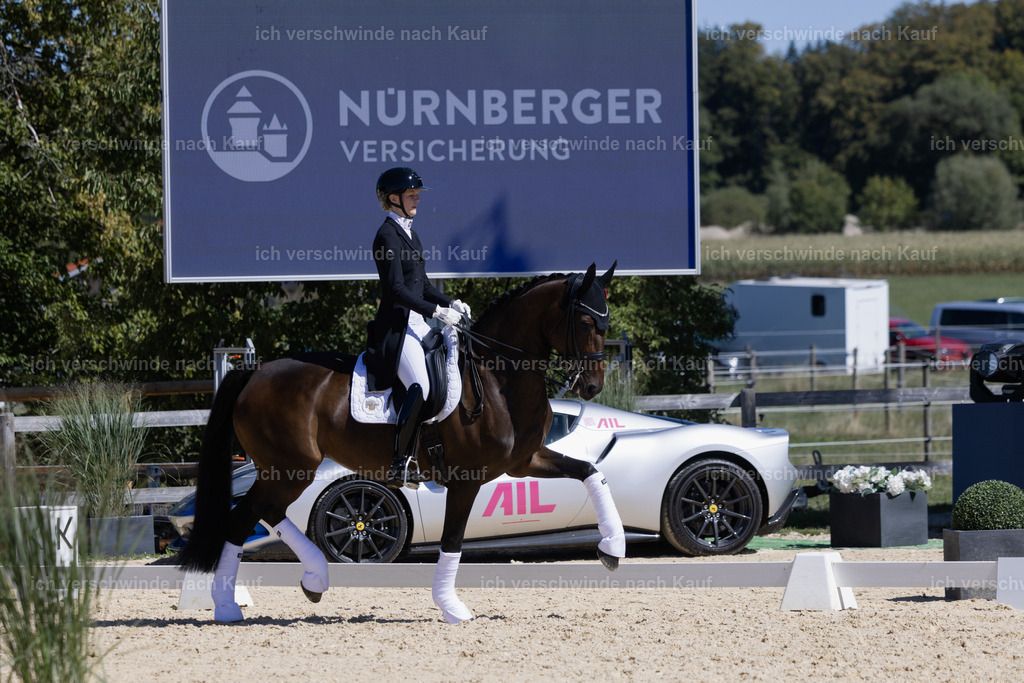 FHC2026_P12_Siegerehrung_19371 | working equitationturnier fotograf videograf stoibphotography marixx film working equitation deutschland reitsport turnierfotografie eventfotografie equestrian events