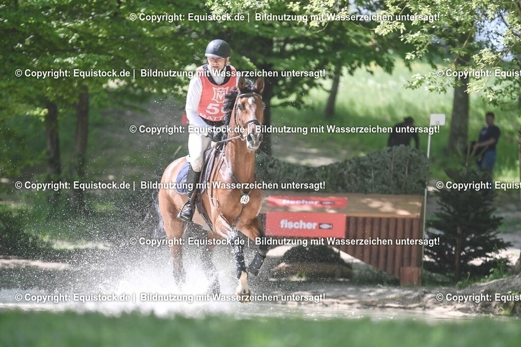 20250517_CCI2_Gelände_1468 | Foto: Thomas Hartig