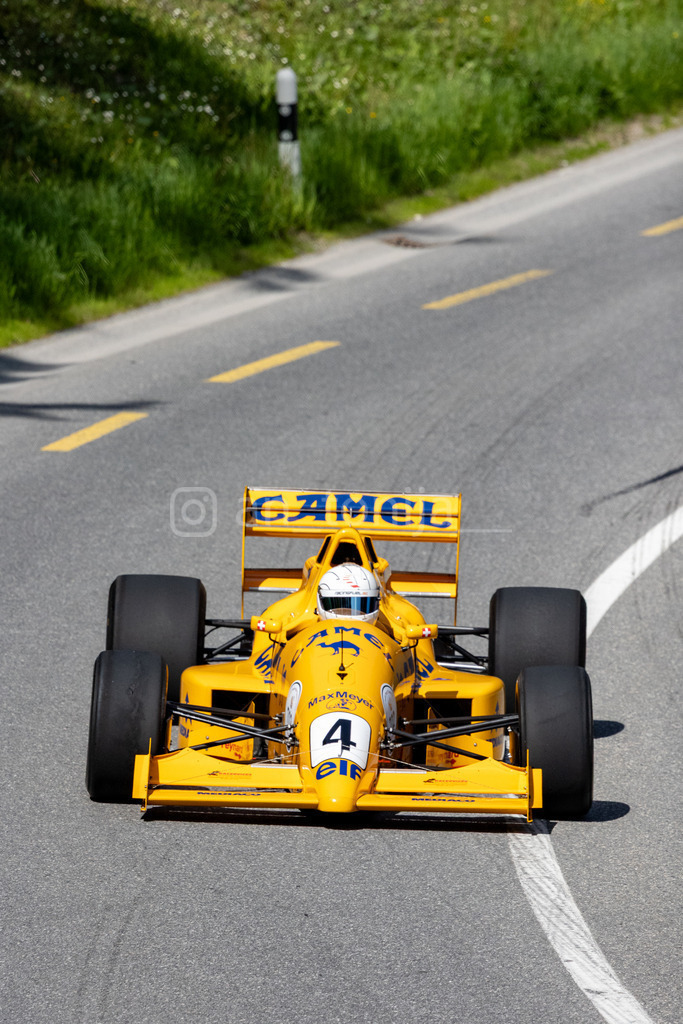 IMG_1472 | antonija-trupina - Realisiert mit Pictrs.com