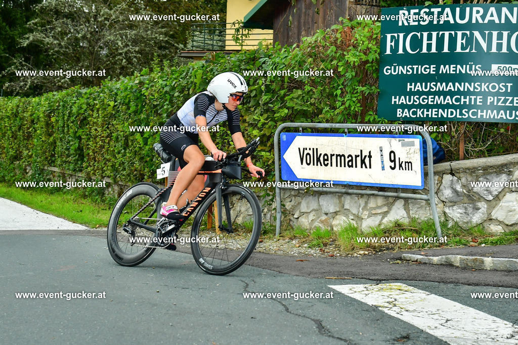 DSC_6349 | Sportfoto event-gucker Herbert Scherer