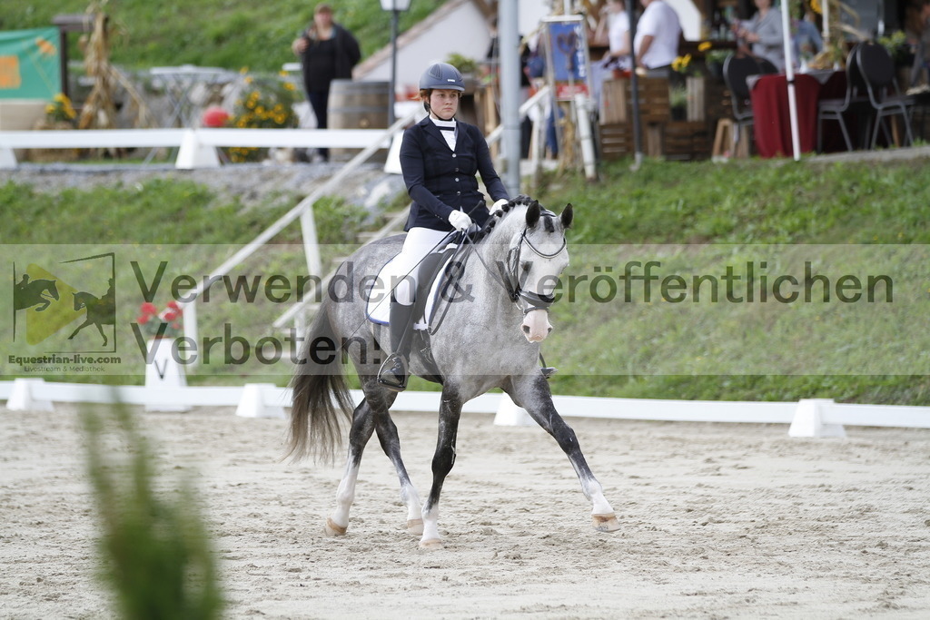 _MG_4416 | equestrian-live-com