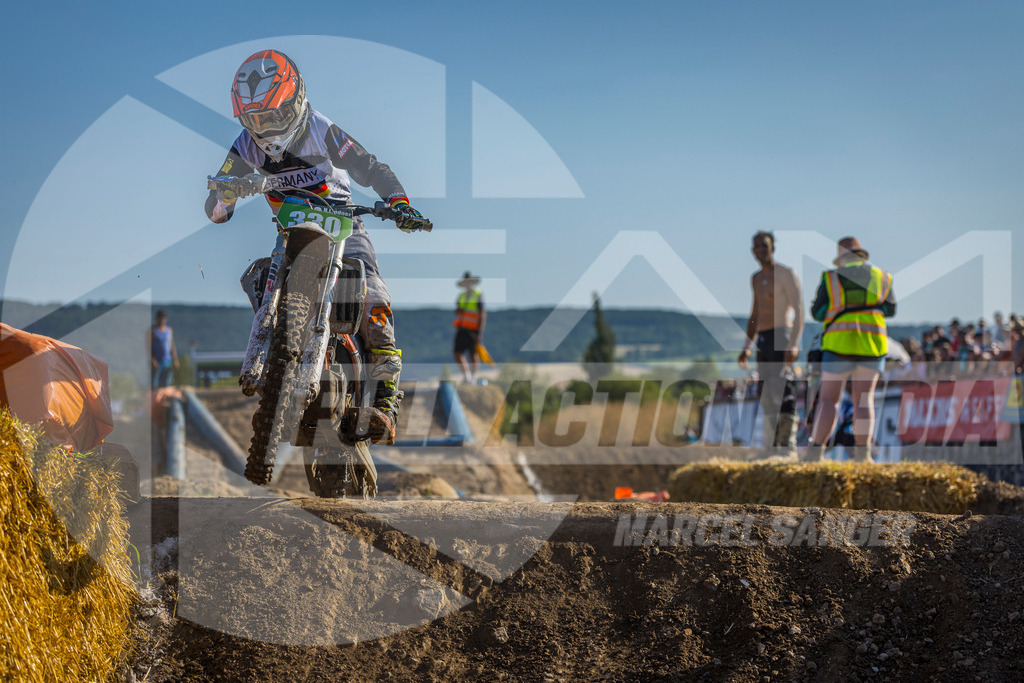 FAM_6450 | fullactionmedia-shop