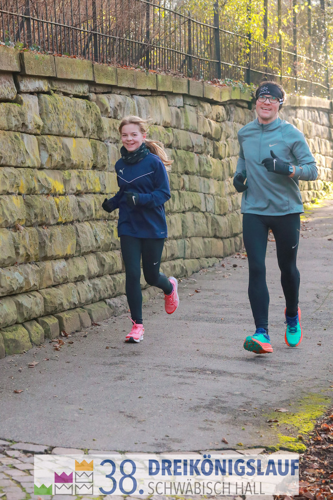 2. Testlauf | 3koenigslauf 2024 - Realisiert mit Pictrs.com