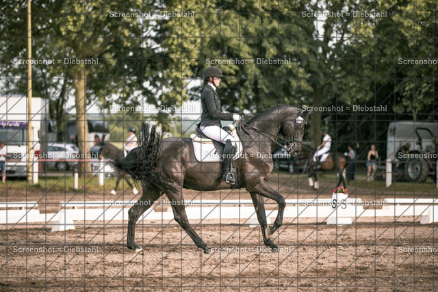 _W6A4808 | ronjaprokoschfotografie - Realisiert mit Pictrs.com