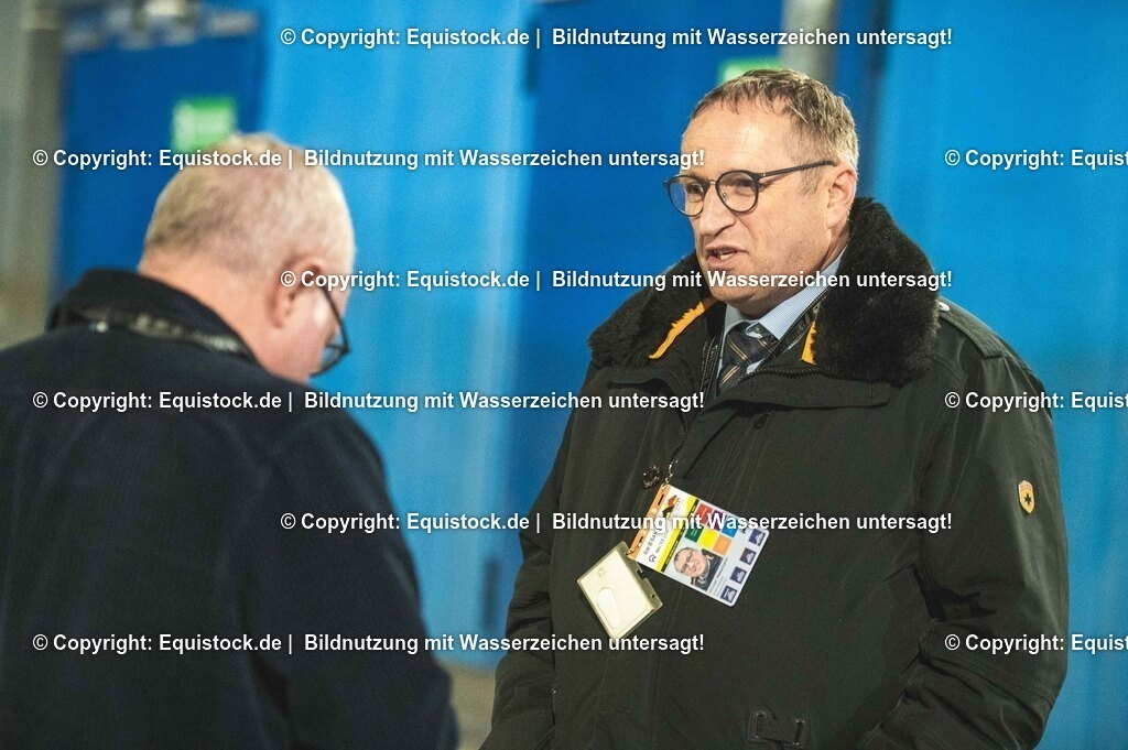 20251112_Michael-Wassmann_TOMSPIC_0019 | Foto: Thomas Hartig