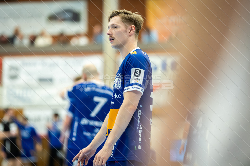 20251206_Picselweb-Fotografie_2R3_2076 | Dein Fotograf aus dem Landkreis Stade für Sport und Events - Realisiert mit Pictrs.com