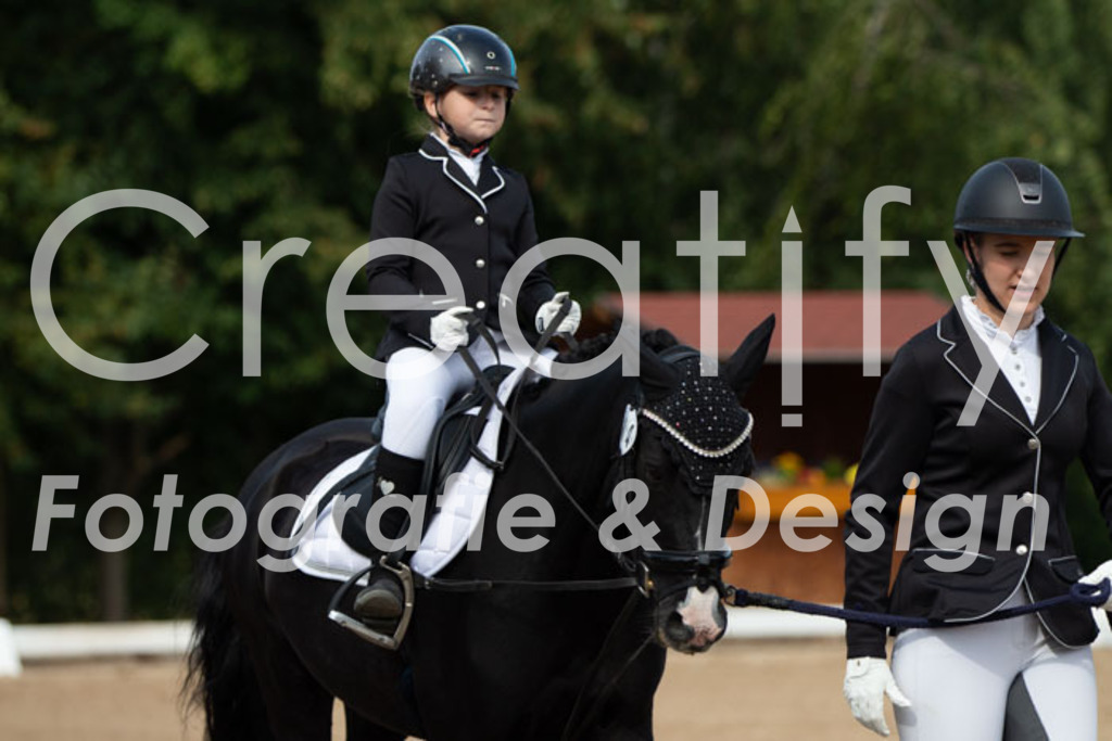 IMG_3715 | Creatify Fotografie