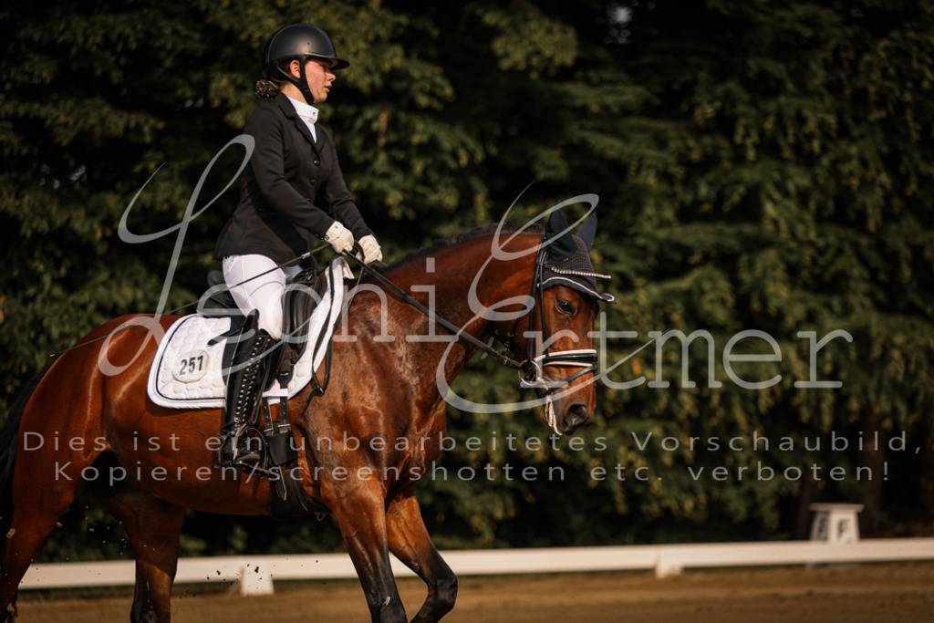 14.SaDrA00060 | Leoni Ertmer Photography - Realisiert mit Pictrs.com