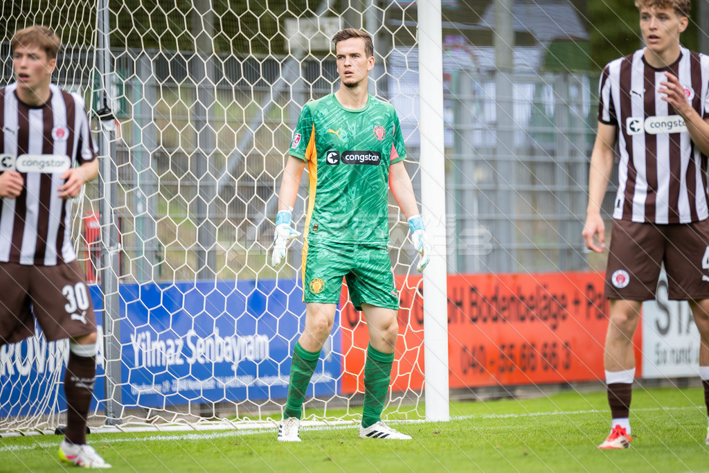 20250727_Picselweb-Fotografie_1R3_1387 | Dein Fotograf aus dem Landkreis Stade für Sport und Events - Realisiert mit Pictrs.com