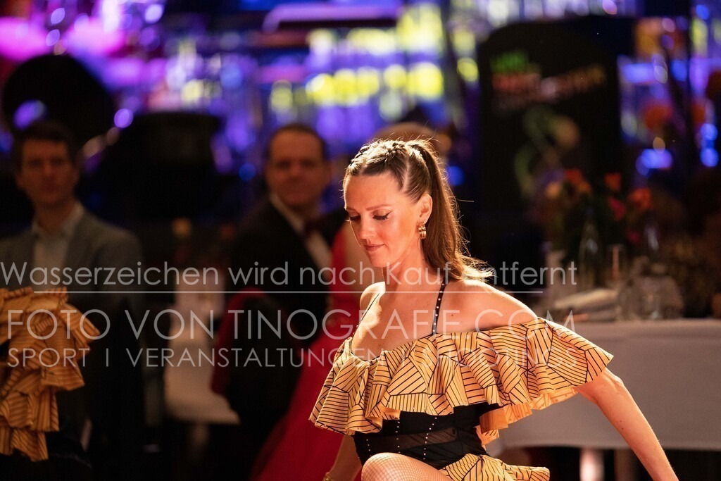 CCC_Frühlingsball_Noviti_byTINOGRRAFIE-13 | (c) TINOGRAFIE.COM