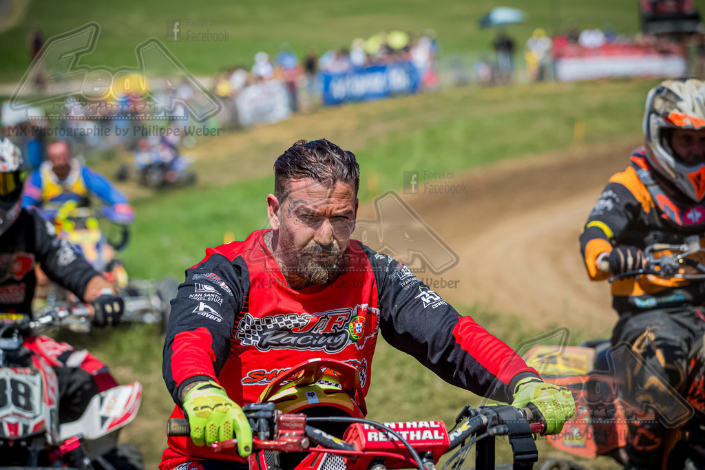 AS7I9792 | EeaA-Entertainment fotografiert für den SAM - Schweizerischer Auto- und Motorradfahrer-Verband und das Motor Journal in der Sparte Motocross, MX Photographie, Schweiz, SAM, MXRS, Swiss MX Network, Motocross Fotografie, MX Fotografie, Fotograf, Photographi
