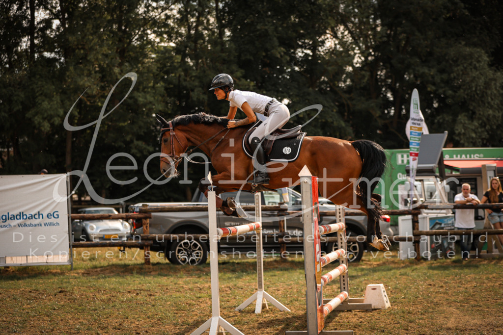 27.SoSpM00275 | Leoni Ertmer Photography - Realisiert mit Pictrs.com