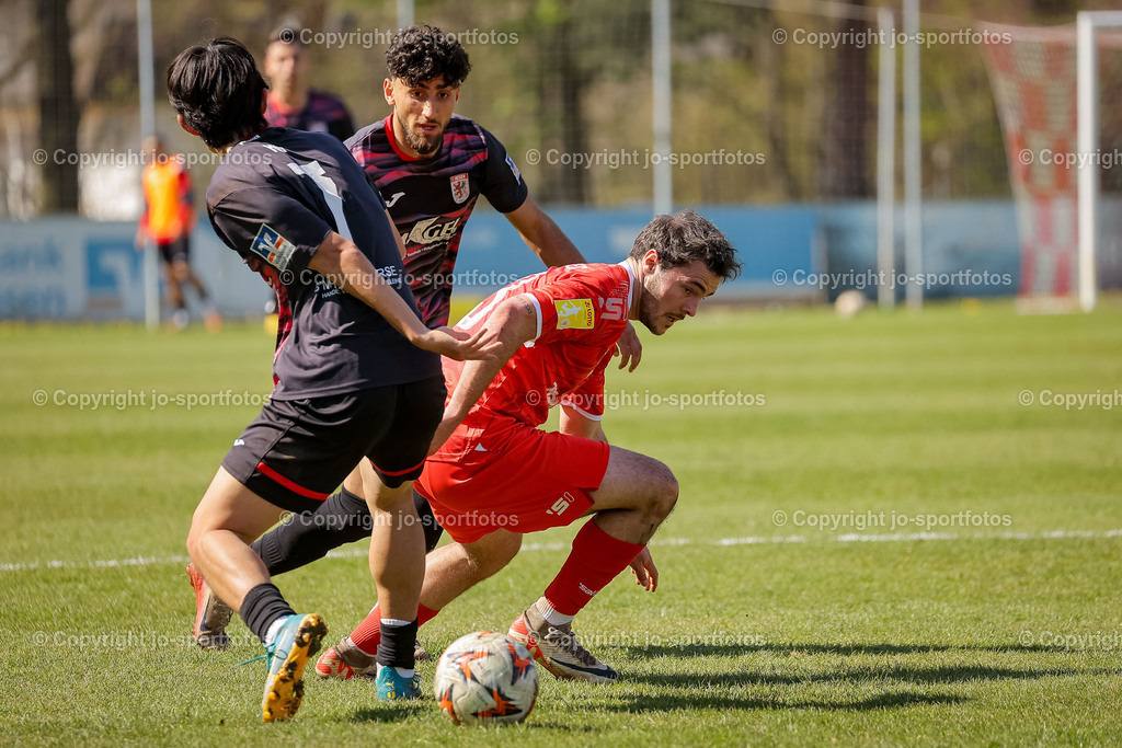 BQ3I4410 | jo-sportfotos