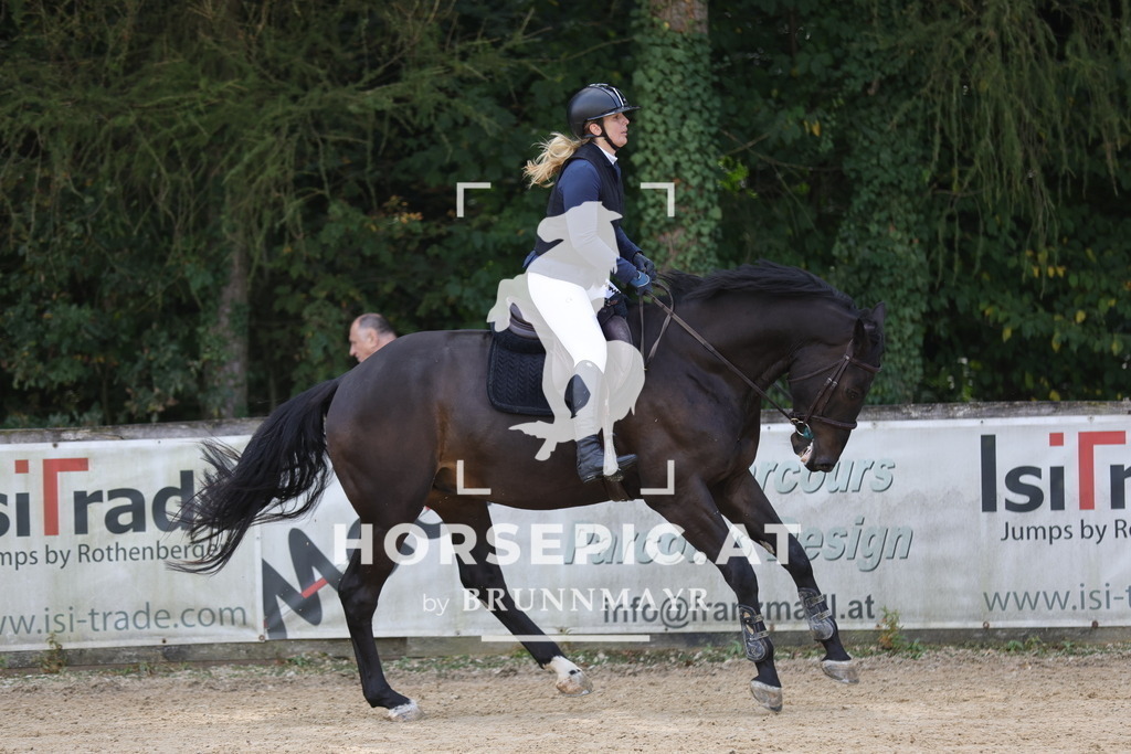 0P6A2146 | Willkommen bei Brunnmayr - Design & Fotografie – Ihrem Spezialisten für Reitturniere und Pferdeveranstaltungen in Oberösterreich, Salzburg und Bayern! Seit über 17 Jahren sind wir leidenschaftlich dabei.