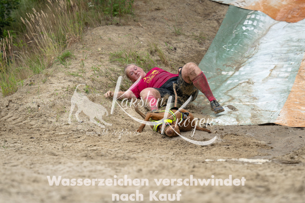 0925_ZZ90487-Verbessert-RR | kk-dogfotos