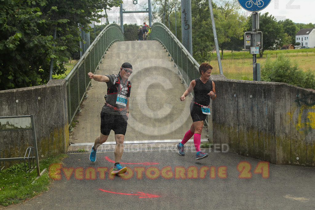 220625_1511_EX2_3543 | Sport- und Eventfotografie