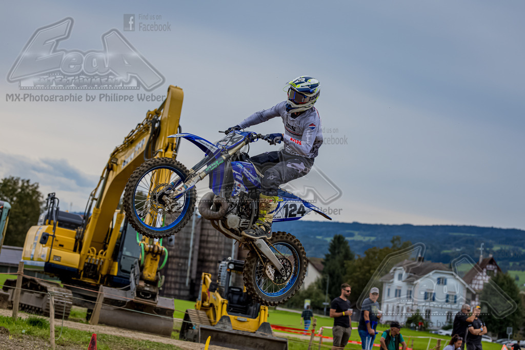 070A5979 | EeaA-Entertainment fotografiert für den SAM - Schweizerischer Auto- und Motorradfahrer-Verband und das Motor Journal in der Sparte Motocross, MX Photographie, Schweiz, SAM, MXRS, Swiss MX Network, Motocross Fotografie, MX Fotografie, Fotograf, Photographi