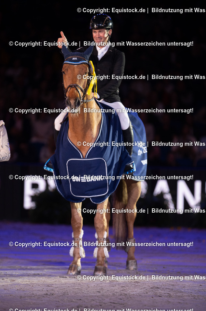 20231116_BW-Bank-Hallenchampionat_0755_TOMsPiC | Foto: Thomas Hartig