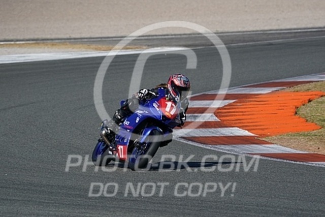 2023_02_25_PBK_21706 | Sportfotografie; SlowMotion; Video; Rennstrecke; Hafeneger; Speer; Racing; RSE; BMW; CBO; Trackday; Motorsportarena; Hockenheimring; Brno; Most; Barcelona; Valencia