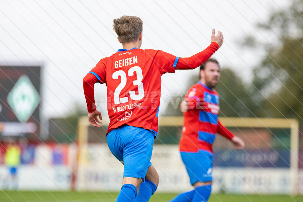 20250921_Picselweb-Fotografie_Meta_1R3_0525 | SV Drochtersen Assel - Werder Bremen II 3:2 - Realisiert mit Pictrs.com