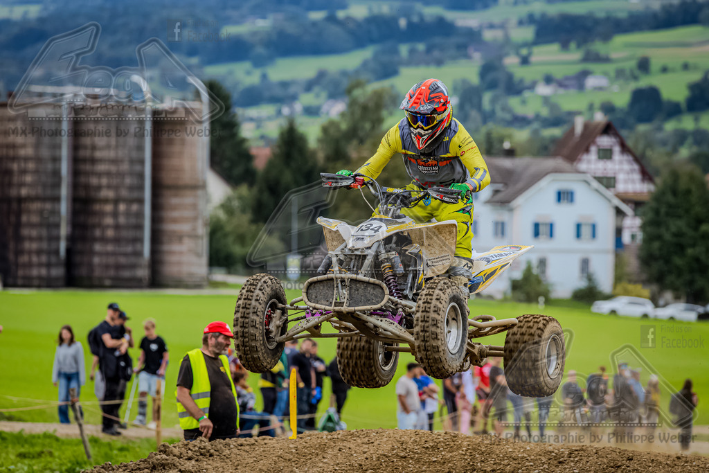 070A6423 | EeaA-Entertainment fotografiert für den SAM - Schweizerischer Auto- und Motorradfahrer-Verband und das Motor Journal in der Sparte Motocross, MX Photographie, Schweiz, SAM, MXRS, Swiss MX Network, Motocross Fotografie, MX Fotografie, Fotograf, Photographi