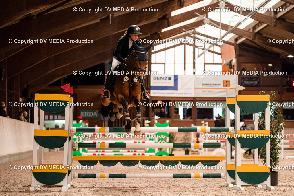 Springen Tag 1-652 | dv-media-shop - Realisiert mit Pictrs.com