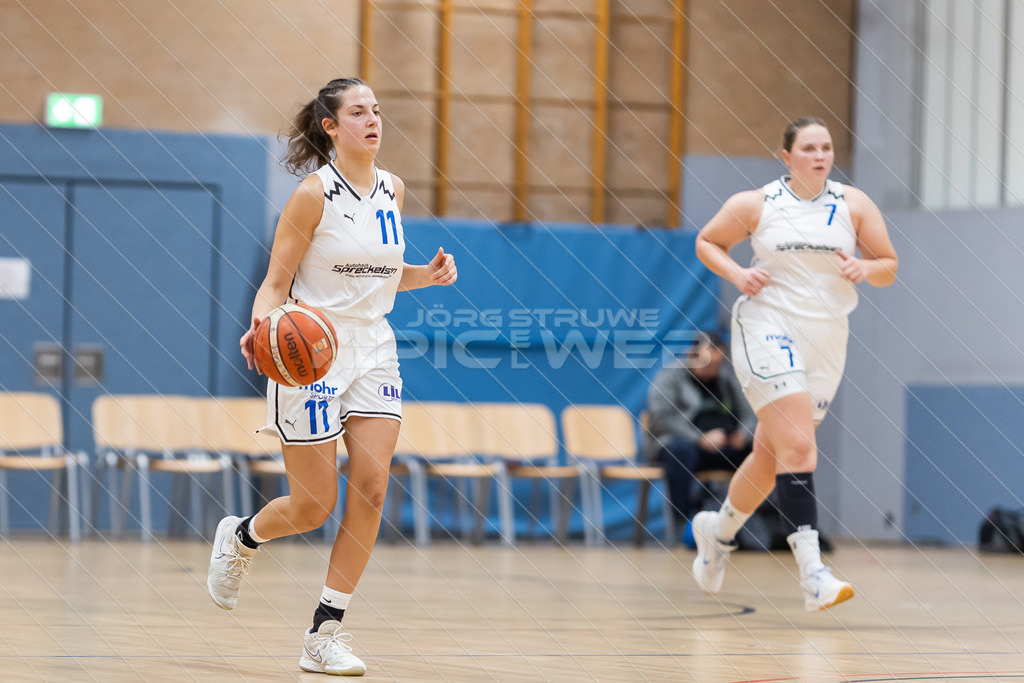 20251207_Picselweb-Fotografie_2R3_0807 | Dein Fotograf aus dem Landkreis Stade für Sport und Events - Realisiert mit Pictrs.com