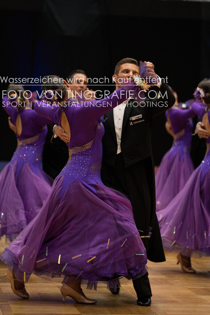 1BL2026_StaFo_Düsseldorf-12 | (c) TINOGRAFIE.COM