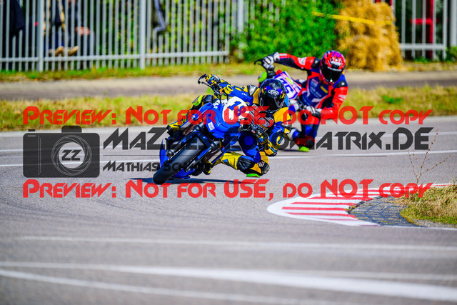 MaZZes_FotoMatrix_240915_6007705_4063 | TWINCUP