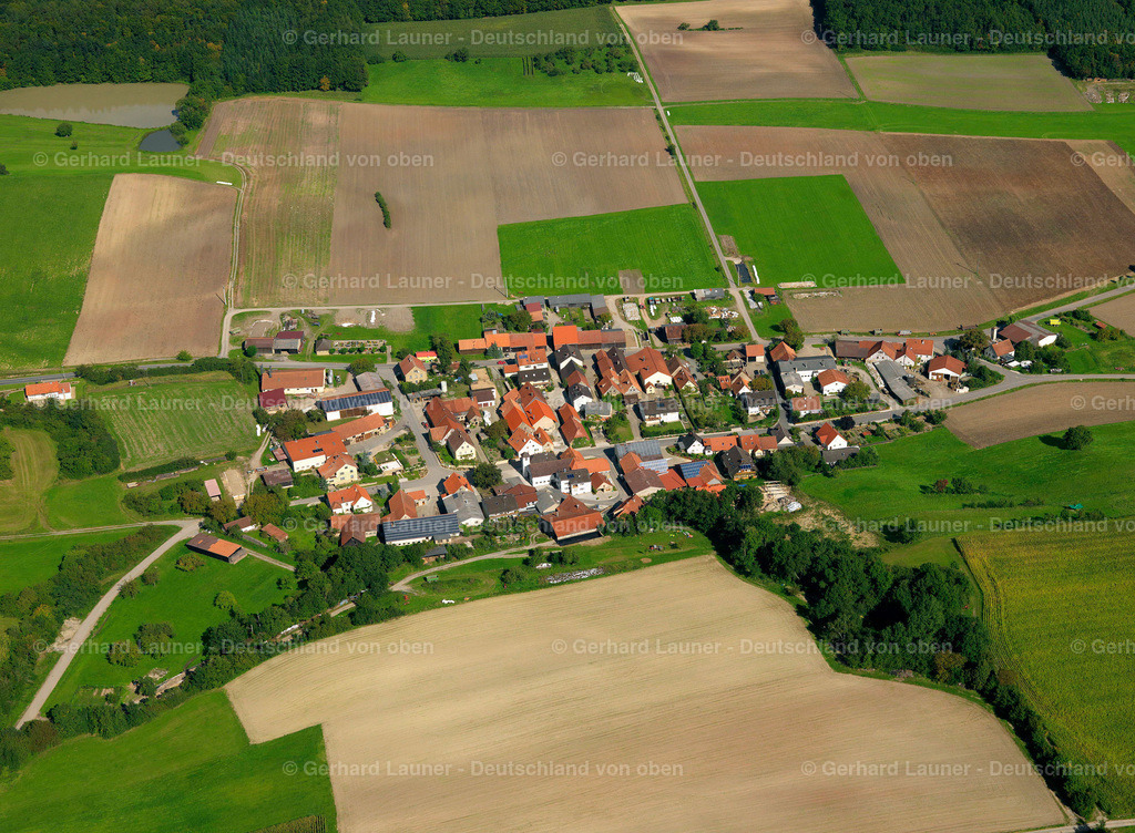 2784570 | Wüstenfelden