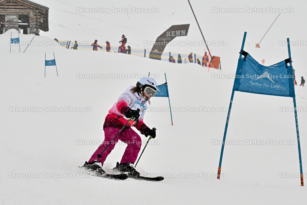 SRF_19.02.2026_0150 | SRF_19.02.2026_0150 - Realisiert mit Pictrs.com