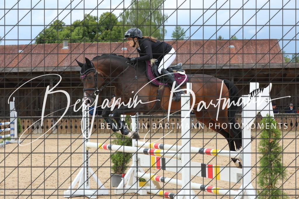 AZ2A9411 | Benjamin Bartmann Photomoments
