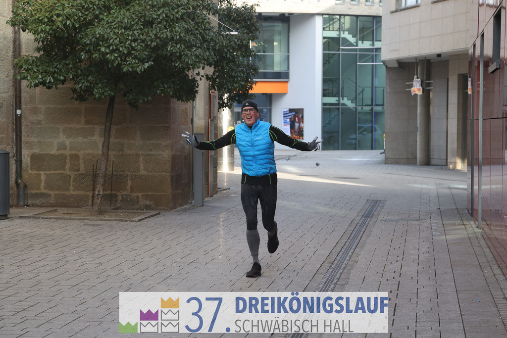 3koenigslauf 2. Testlauf | 2Testlauf zum 3koenigslauf 2023 am 18.12.2022 - Realisiert mit Pictrs.com