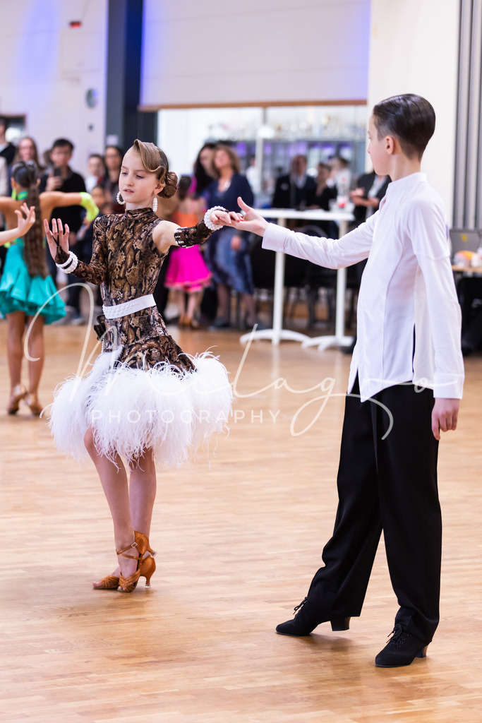 200285 | milagro-photography