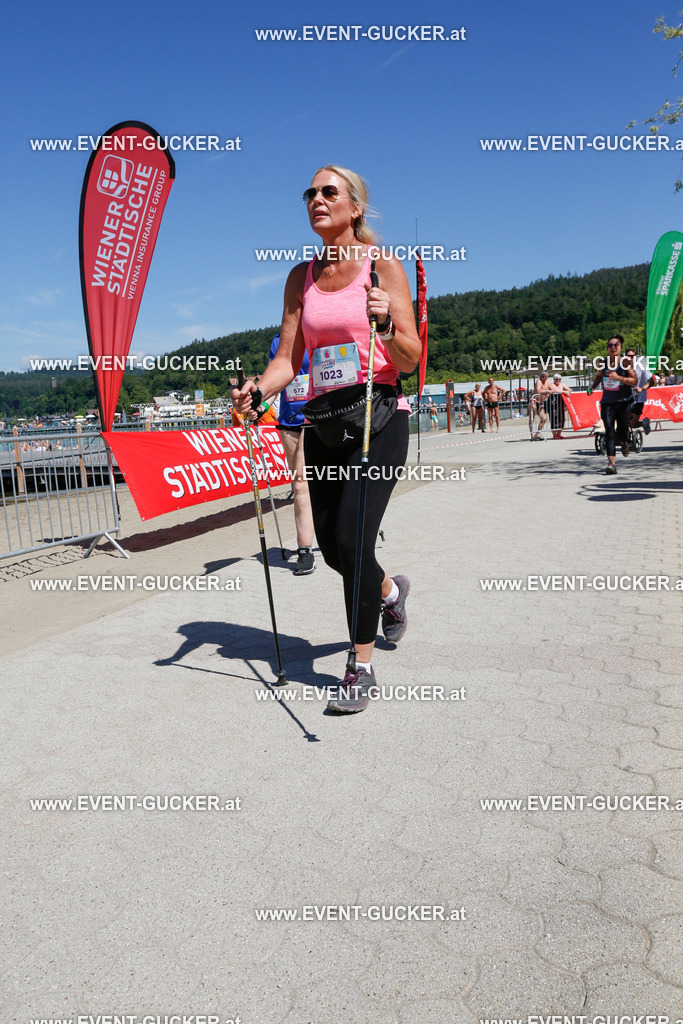 _IPS9646 | Sportfoto event-gucker Herbert Scherer