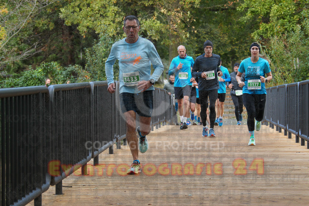 231015_1012_EV4_1024 | Sportfotografie im Rhein-Sieg Kreis, Köln, Bonn, NRW, Rheinland Pfalz, Hessen, etc. Unser Tätigkeitsfeld umfasst den Laufsport vom Volkslauf über den Marathon, Duathlon, Triathon bis zum Ultralauf wie Kölnpfad Ultra oder Schindertrail.