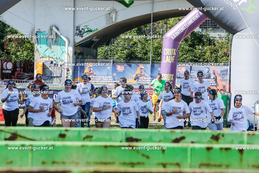 _IPS9511 | Sportfoto event-gucker Herbert Scherer