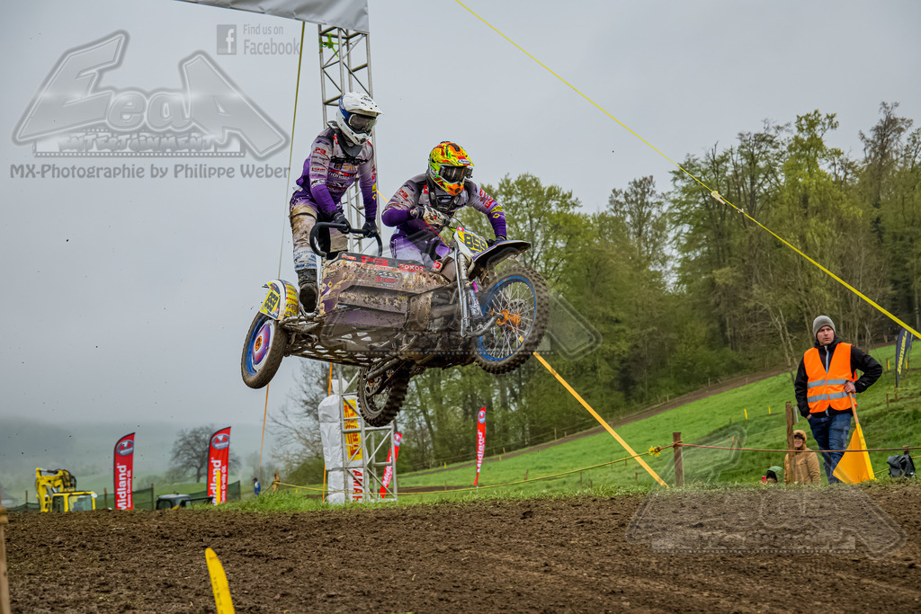 077A7400 | #Wohlen #SAM #Motocross #Motocross Wohlen #schweizerischerAutoMotorradfahrerVerband #motocrossphotography #motocrossfotografie