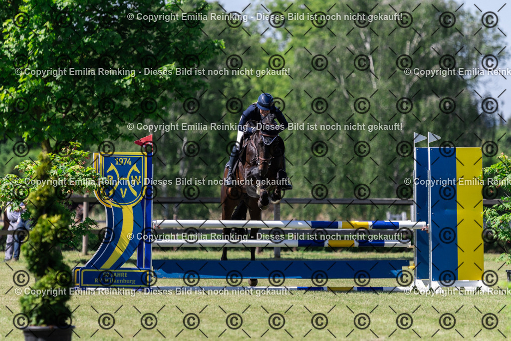 CL5A8372 | Emilia Reinking Fotografie - Realisiert mit Pictrs.com