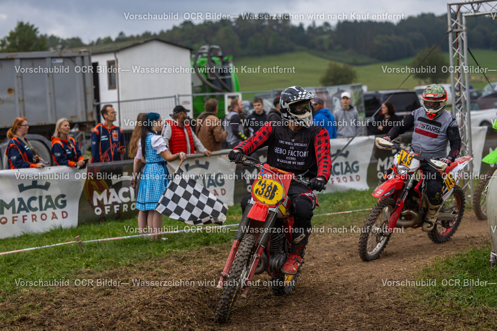 GCC Bühlertann Sa R6-1607 | OCR Bilder Fotograf Eisenach Michael Schröder